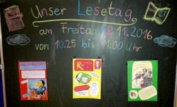 2016lesetag1.jpg